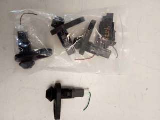 Recambio de sensor para toyota lexus ct 2010-2014 200h referencia OEM IAM SENSOR  