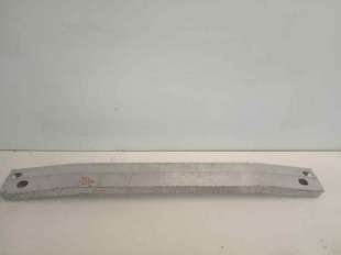 Recambio de refuerzo paragolpes trasero para toyota lexus ct 2010-2014 200h referencia OEM IAM 5217176010  