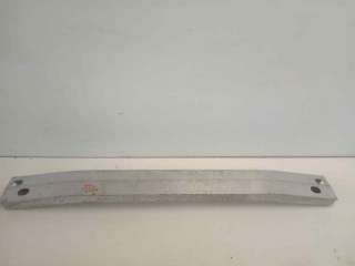 Recambio de refuerzo paragolpes trasero para toyota lexus ct 2010-2014 200h referencia OEM IAM 5217176010  