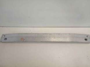 Recambio de refuerzo paragolpes trasero para toyota lexus ct 2010-2014 200h referencia OEM IAM 5217176010   2