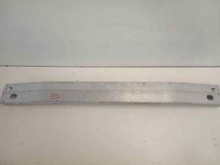 Recambio de refuerzo paragolpes trasero para toyota lexus ct 2010-2014 200h referencia OEM IAM 5217176010  