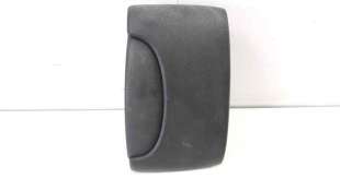 Recambio de maneta exterior trasera izquierda para renault kangoo (f/kc0) 1997-2005 1.9 diesel referencia OEM IAM 7700354527