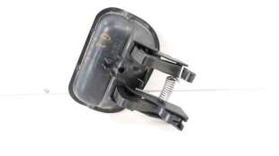 Recambio de maneta interior trasera derecha para renault kangoo (f/kc0) 1997-2005 1.9 diesel referencia OEM IAM 7700303503   2