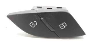 Recambio de interruptor para audi a3 sportback (8va) 2012-2016 attraction referencia OEM IAM 8V1962107  