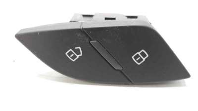 Recambio de interruptor para audi a3 sportback (8va) 2012-2016 attraction referencia OEM IAM 8V1962107  