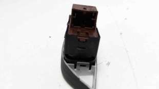 Recambio de interruptor para audi a3 sportback (8va) 2012-2016 attraction referencia OEM IAM 8V1962107   2