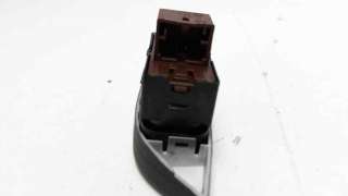Recambio de interruptor para audi a3 sportback (8va) 2012-2016 attraction referencia OEM IAM 8V1962107  