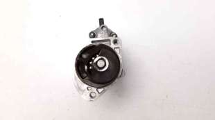 Recambio de motor arranque para kia cee´d sporty wagon 2007-2012 1.6 crdi cat referencia OEM IAM 361002A500 ARF320404HQ S70391