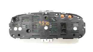 Recambio de cuadro instrumentos para kia cee´d sporty wagon 2007-2012 1.6 crdi cat referencia OEM IAM 940241H051 940241H151  2