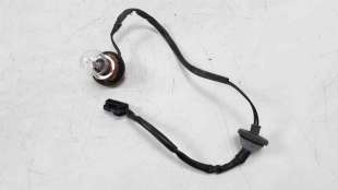 Recambio de portalamparas para kia cee´d sporty wagon 2007-2012 1.6 crdi cat referencia OEM IAM   