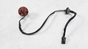 Recambio de portalamparas para kia cee´d sporty wagon 2007-2012 1.6 crdi cat referencia OEM IAM    2