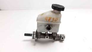 Recambio de bomba freno para kia cee´d sporty wagon 2007-2012 1.6 crdi cat referencia OEM IAM   