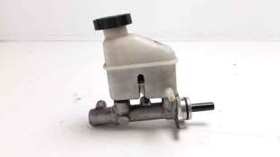 Recambio de bomba freno para kia cee´d sporty wagon 2007-2012 1.6 crdi cat referencia OEM IAM    2