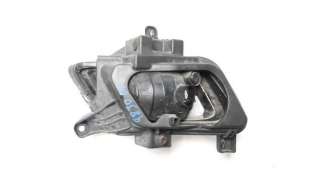 Recambio de faro antiniebla derecho para kia cee´d sporty wagon 2007-2012 1.6 crdi cat referencia OEM IAM 92202A2200   2