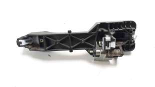 Recambio de maneta exterior delantera derecha para kia cee´d sporty wagon 2007-2012 1.6 crdi cat referencia OEM IAM    2