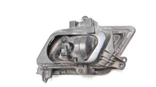 Recambio de faro antiniebla izquierdo para kia cee´d sporty wagon 2007-2012 1.6 crdi cat referencia OEM IAM 92202A2200  