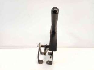 Recambio de palanca freno para kia cee´d sporty wagon 2007-2012 1.6 crdi cat referencia OEM IAM 597101H000EQ  