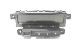 Recambio de pantalla multifuncion para kia cee´d sporty wagon 2007-2012 1.6 crdi cat referencia OEM IAM 957101H700  