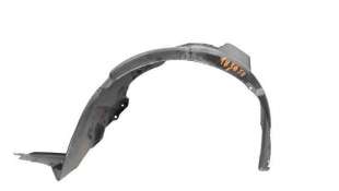 Recambio de paso rueda delantero izquierdo para kia cee´d sporty wagon 2007-2012 1.6 crdi cat referencia OEM IAM 868131H500 1085