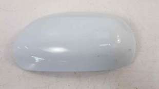 Recambio de carcasa retrovisor izquierdo para kia cee´d sporty wagon 2007-2012 1.6 crdi cat referencia OEM IAM 621119  