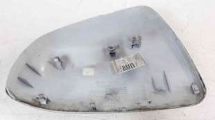 Recambio de carcasa retrovisor izquierdo para kia cee´d sporty wagon 2007-2012 1.6 crdi cat referencia OEM IAM 621119   2