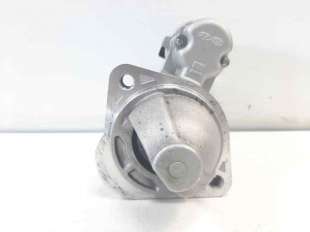 Recambio de motor arranque para kia cee´d 2012-2018 x-tech referencia OEM IAM 3610004200   2
