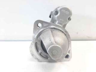 Recambio de motor arranque para kia cee´d 2012-2018 x-tech referencia OEM IAM 3610004200  