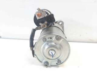 Recambio de motor arranque para kia cee´d 2012-2018 x-tech referencia OEM IAM 3610004200  