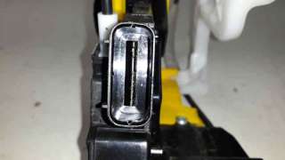Recambio de cerradura puerta delantera izquierda para kia cee´d 2012-2018 x-tech referencia OEM IAM 81310A2400  