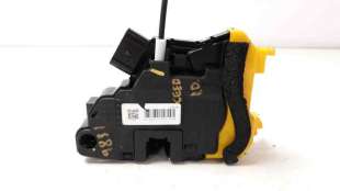 Recambio de cerradura puerta delantera derecha para kia cee´d 2012-2018 x-tech referencia OEM IAM 81320A2410  