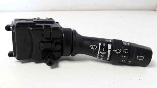 Recambio de mando limpia para kia cee´d 2012-2018 x-tech referencia OEM IAM 934202Y660  