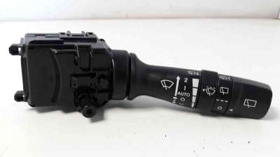 Recambio de mando limpia para kia cee´d 2012-2018 x-tech referencia OEM IAM 934202Y660  