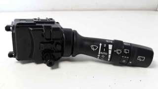 Recambio de mando limpia para kia cee´d 2012-2018 x-tech referencia OEM IAM 934202Y660  