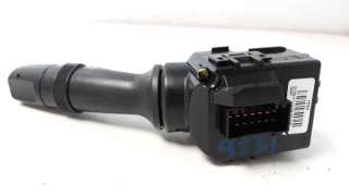 Recambio de mando limpia para kia cee´d 2012-2018 x-tech referencia OEM IAM 934202Y660  