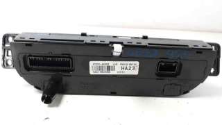 Recambio de mando climatizador para kia cee´d 2012-2018 x-tech referencia OEM IAM 97250A2203  