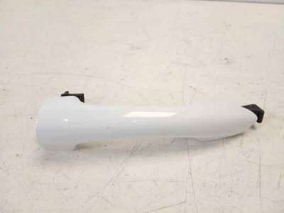 Recambio de maneta exterior delantera izquierda para kia cee´d 2012-2018 x-tech referencia OEM IAM 82651A2000  