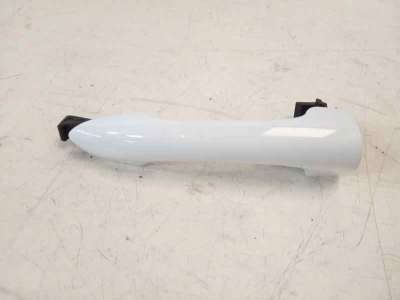Recambio de maneta exterior trasera derecha para kia cee´d 2012-2018 x-tech referencia OEM IAM 82661A2000  