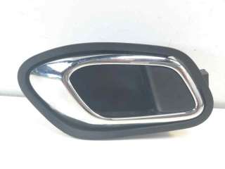Recambio de maneta interior delantera derecha para kia cee´d 2012-2018 x-tech referencia OEM IAM 82623A2000  