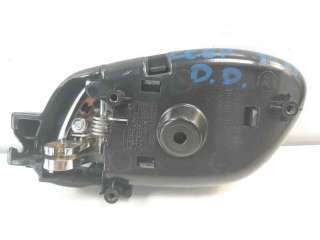 Recambio de maneta interior delantera derecha para kia cee´d 2012-2018 x-tech referencia OEM IAM 82623A2000  
