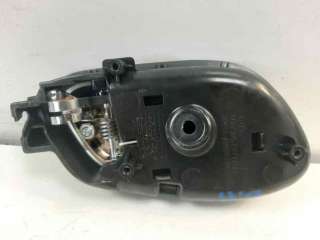 Recambio de maneta interior delantera izquierda para kia cee´d 2012-2018 x-tech referencia OEM IAM 82623A2000  