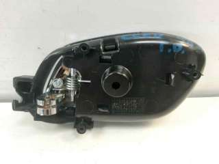 Recambio de maneta interior trasera izquierda para kia cee´d 2012-2018 x-tech referencia OEM IAM 82623A2000  