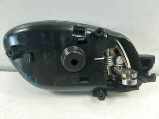 Recambio de maneta interior trasera izquierda para kia cee´d 2012-2018 x-tech referencia OEM IAM 82623A2000  