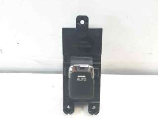 Recambio de mando elevalunas trasero derecho para kia cee´d 2012-2018 x-tech referencia OEM IAM 93580A2100  