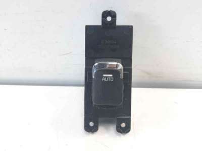 Recambio de mando elevalunas trasero izquierdo para kia cee´d 2012-2018 x-tech referencia OEM IAM 93580A2100  