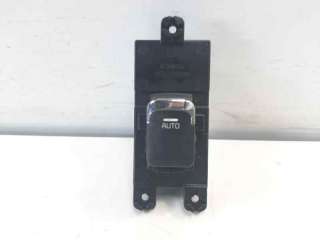 Recambio de mando elevalunas trasero izquierdo para kia cee´d 2012-2018 x-tech referencia OEM IAM 93580A2100  