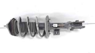 Recambio de amortiguador delantero derecho para kia cee´d 2012-2018 x-tech referencia OEM IAM 54661A2005 A2A313036 T17F12B2788