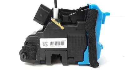 Recambio de cerradura puerta trasera derecha para kia cee´d 2012-2018 x-tech referencia OEM IAM 81420A2400  