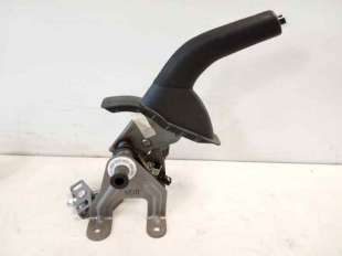 Recambio de palanca freno para kia cee´d 2012-2018 x-tech referencia OEM IAM 59710A2050WK  