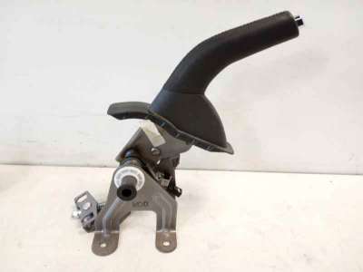 Recambio de palanca freno para kia cee´d 2012-2018 x-tech referencia OEM IAM 59710A2050WK  