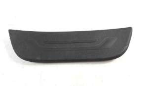 Recambio de moldura para kia cee´d 2012-2018 x-tech referencia OEM IAM 85888A2000WK  